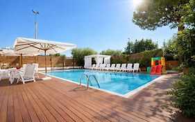 Bellariva Feeling Hotel